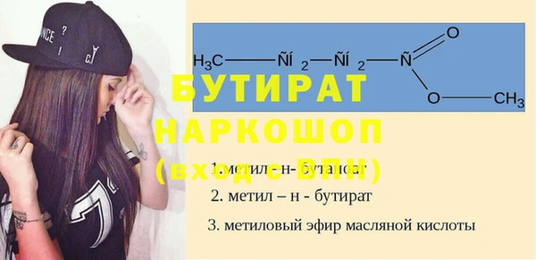 ГАЛЛЮЦИНОГЕННЫЕ ГРИБЫ Армянск