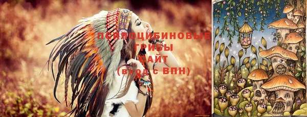 дмт Баксан