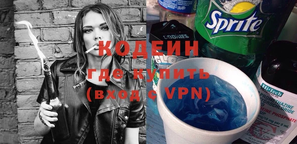 марки nbome Липки