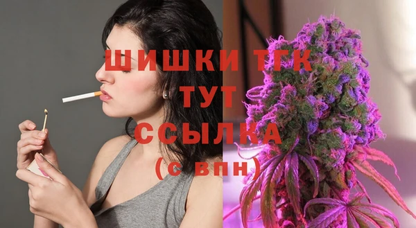 дмт Баксан