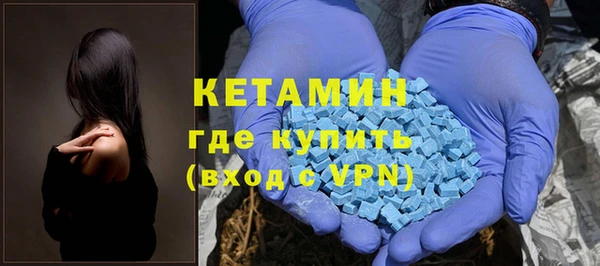 сатива Балахна